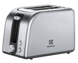 Electrolux EAT7700 Ekmek Kızartma Makinesi kullananlar yorumlar
